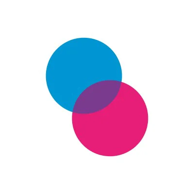 Equal Education Partners logo