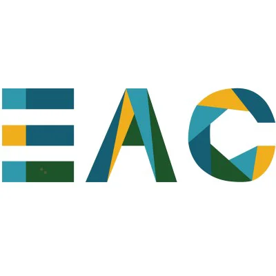 Equality Action Center | UC Law San Francisco Logo