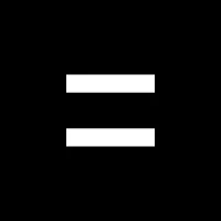 Equals Logo