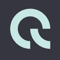 Equiem Logo