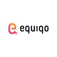 Equiqo Logo