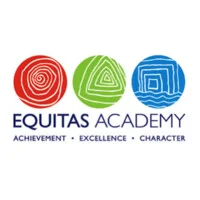 Equitas Academy Charter Schools logo