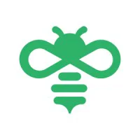 Equitybee logo