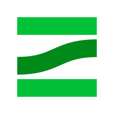 EquityZen logo