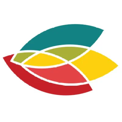 Equivity logo