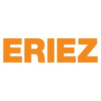 Eriez Europe Logo