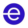 eSimplicity Logo