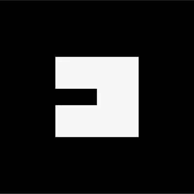 Essential Logo