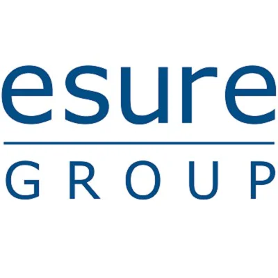 esure Group logo