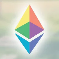 Ethereum Foundation Logo