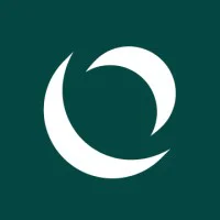 Ethos Logo