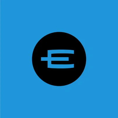 ETONIEN logo