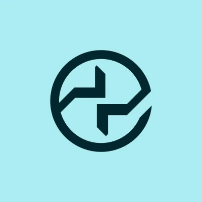 ETONIEN logo