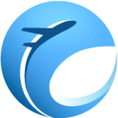 Etraveli Group logo
