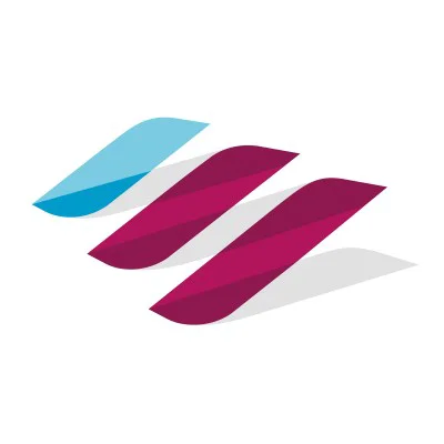 Eurowings Logo