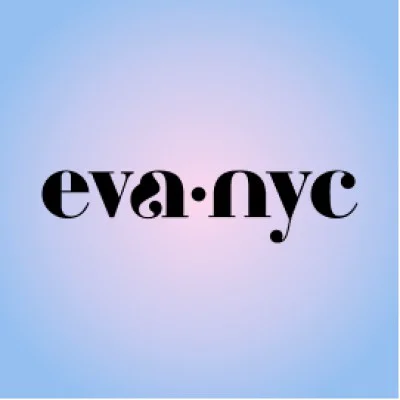 Eva NYC logo