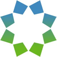 EverBright logo