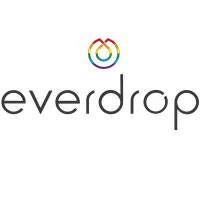 everdrop logo