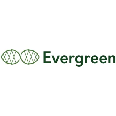 Evergreen Logo