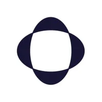 Evergrow Logo