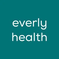 Everly Health logo