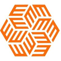 EVERSANA logo