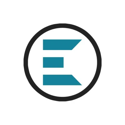 EverService Holdings, LLC logo