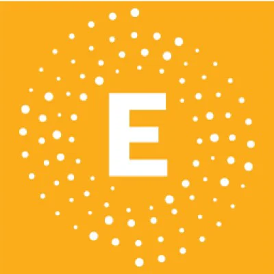 EveryDay Labs Logo