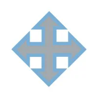 Evidence-Based Associates logo