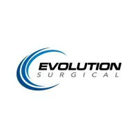 Evolution Surgical logo