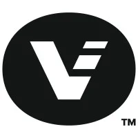 Evolv Technology logo