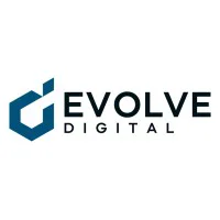 Evolve Digital GmbH Logo