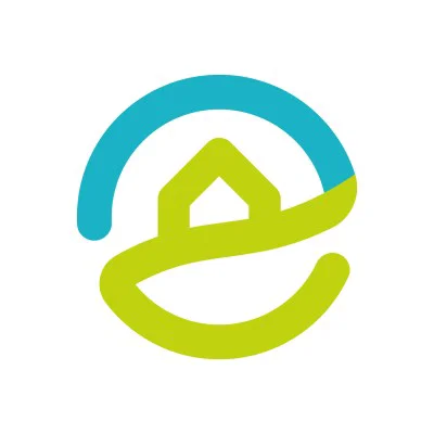 Evolve logo
