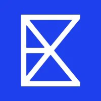 Exa Logo