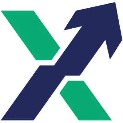 Exactera Logo
