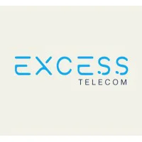 Excess Telecom Logo