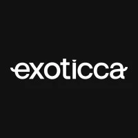 Exoticca logo