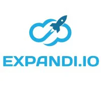 Expandi.io logo
