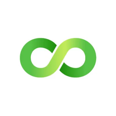 Expedite Commerce logo