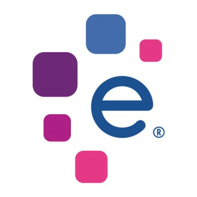 Experian logo