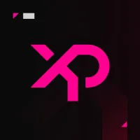 Ex Populus Logo