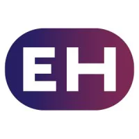 ExtraHop logo