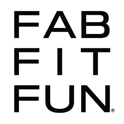 FabFitFun Logo