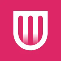 Fable Logo