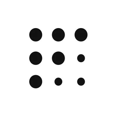 fabric Logo