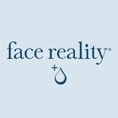 Face Reality Logo