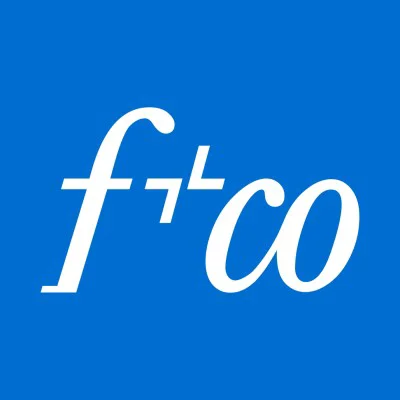 Faes & Co Logo