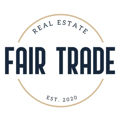 Fair Trade Real Estate Logo