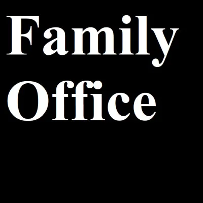 Family Office Logo