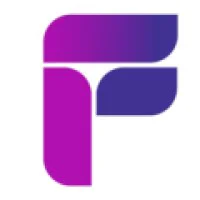 Faptic Technology Logo